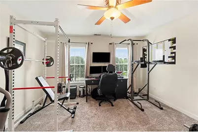 7234 Chapsworth Drive, Trinity, NC 27370 - Photo 36