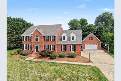 7234 Chapsworth Drive, Trinity, NC 27370 - Photo 2