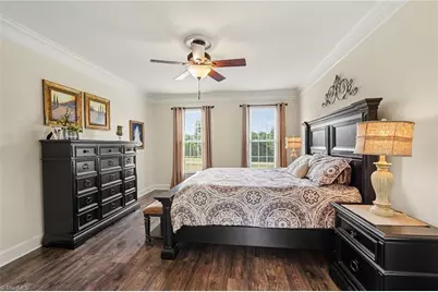 7234 Chapsworth Drive, Trinity, NC 27370 - Photo 26