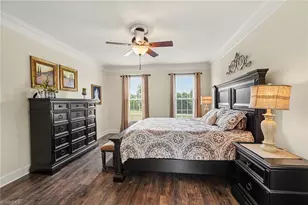 7234 Chapsworth Dr, Trinity, NC 27370 - Photo 26