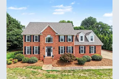 7234 Chapsworth Drive, Trinity, NC 27370 - Photo 2
