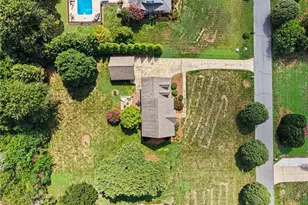 7234 Chapsworth Dr, Trinity, NC 27370 - Photo 46