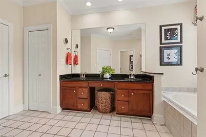 7234 Chapsworth Drive, Trinity, NC 27370 - Photo 28