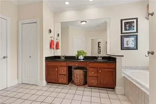 7234 Chapsworth Dr, Trinity, NC 27370 - Photo 28