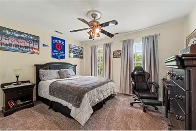 7234 Chapsworth Drive, Trinity, NC 27370 - Photo 30