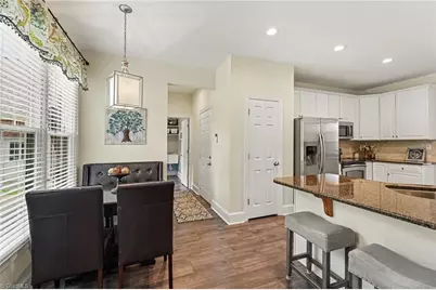 7234 Chapsworth Drive, Trinity, NC 27370 - Photo 22