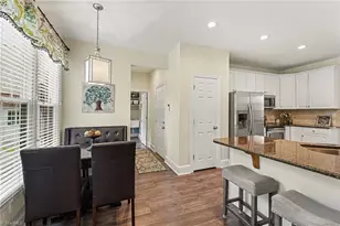 7234 Chapsworth Dr, Trinity, NC 27370 - Photo 22
