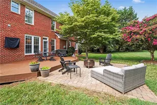 7234 Chapsworth Dr, Trinity, NC 27370 - Photo 44