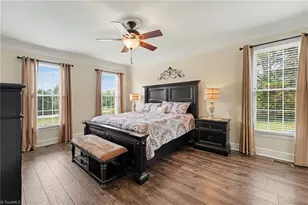 7234 Chapsworth Dr, Trinity, NC 27370 - Photo 24