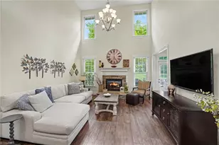 7234 Chapsworth Dr, Trinity, NC 27370 - Photo 8