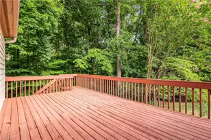 6409 Spyglass Dr, Greensboro, NC 27410 - Photo 48