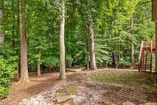 6409 Spyglass Dr, Greensboro, NC 27410 - Photo 42