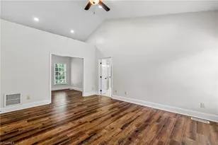6409 Spyglass Dr, Greensboro, NC 27410 - Photo 26