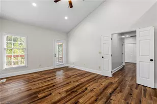 6409 Spyglass Dr, Greensboro, NC 27410 - Photo 24