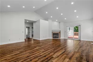 6409 Spyglass Dr, Greensboro, NC 27410 - Photo 16