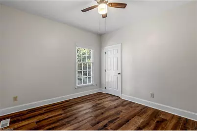6409 Spyglass Drive, Greensboro, NC 27410 - Photo 34