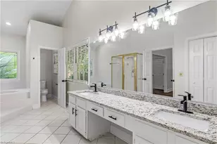 6409 Spyglass Dr, Greensboro, NC 27410 - Photo 30
