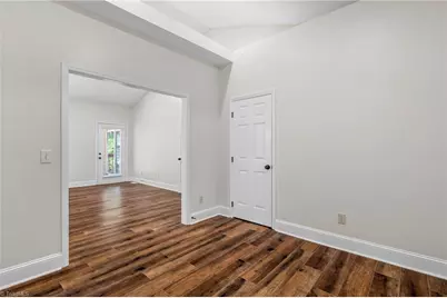 6409 Spyglass Drive, Greensboro, NC 27410 - Photo 28