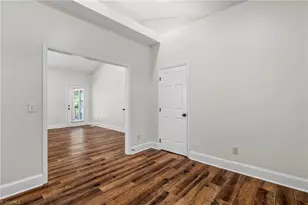 6409 Spyglass Dr, Greensboro, NC 27410 - Photo 28