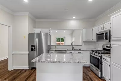 6409 Spyglass Drive, Greensboro, NC 27410 - Photo 10