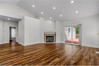 6409 Spyglass Drive, Greensboro, NC 27410 - Photo 18