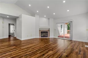 6409 Spyglass Dr, Greensboro, NC 27410 - Photo 18