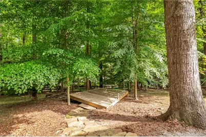 6409 Spyglass Drive, Greensboro, NC 27410 - Photo 44