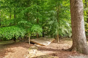 6409 Spyglass Dr, Greensboro, NC 27410 - Photo 44