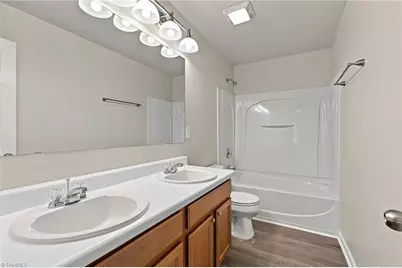 472 Hancock Drive, Kernersville, NC 27284 - Photo 32