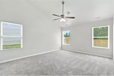 472 Hancock Drive, Kernersville, NC 27284 - Photo 20