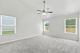 472 Hancock Dr, Kernersville, NC 27284 - Photo 20
