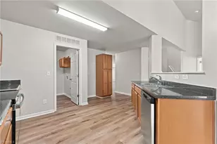 472 Hancock Dr, Kernersville, NC 27284 - Photo 16