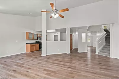 472 Hancock Drive, Kernersville, NC 27284 - Photo 10