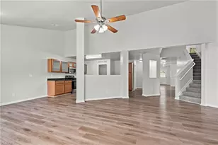 472 Hancock Dr, Kernersville, NC 27284 - Photo 10