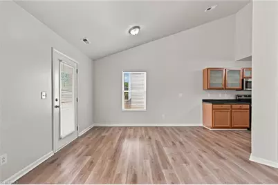 472 Hancock Drive, Kernersville, NC 27284 - Photo 12