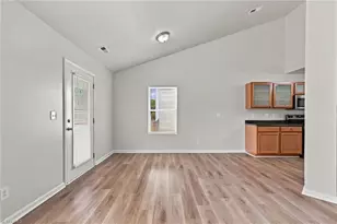 472 Hancock Dr, Kernersville, NC 27284 - Photo 12