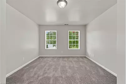 472 Hancock Drive, Kernersville, NC 27284 - Photo 26
