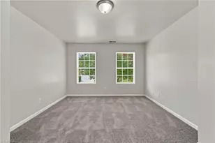 472 Hancock Dr, Kernersville, NC 27284 - Photo 26