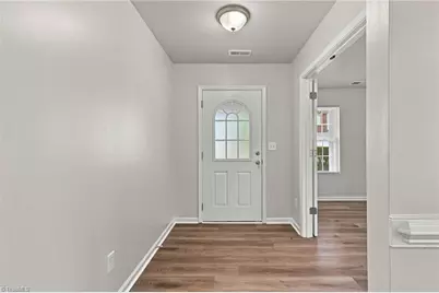 472 Hancock Drive, Kernersville, NC 27284 - Photo 6