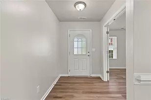 472 Hancock Dr, Kernersville, NC 27284 - Photo 6