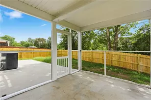 472 Hancock Dr, Kernersville, NC 27284 - Photo 34
