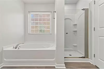 472 Hancock Drive, Kernersville, NC 27284 - Photo 24
