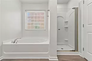 472 Hancock Dr, Kernersville, NC 27284 - Photo 24