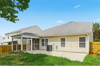 472 Hancock Drive, Kernersville, NC 27284 - Photo 38