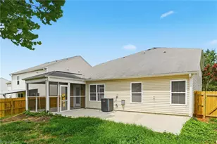 472 Hancock Dr, Kernersville, NC 27284 - Photo 38