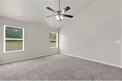 472 Hancock Drive, Kernersville, NC 27284 - Photo 22