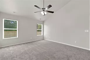 472 Hancock Dr, Kernersville, NC 27284 - Photo 22