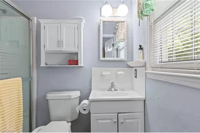 145 Stanwell Court, Clemmons, NC 27012 - Photo 22