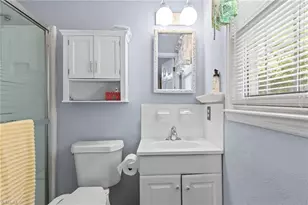 145 Stanwell Ct, Clemmons, NC 27012 - Photo 22