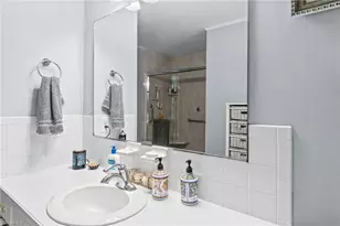 145 Stanwell Ct, Clemmons, NC 27012 - Photo 28
